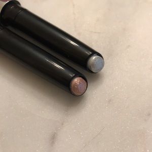 Marc Jacobs Twinkle Pop eye stick duo
